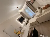 Apartament de lux Bd Timișoara 