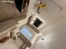 Apartament de lux Bd Timișoara