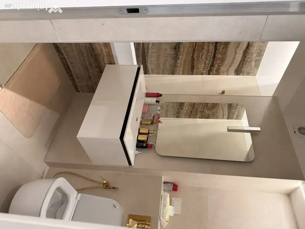 Apartament de lux Bd Timișoara