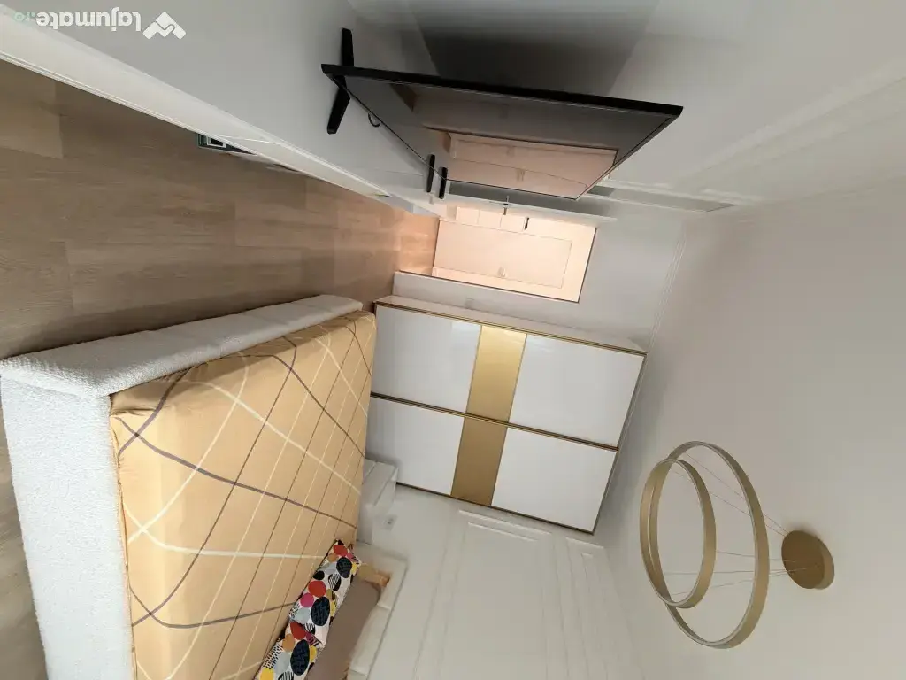 Apartament de lux Bd Timișoara