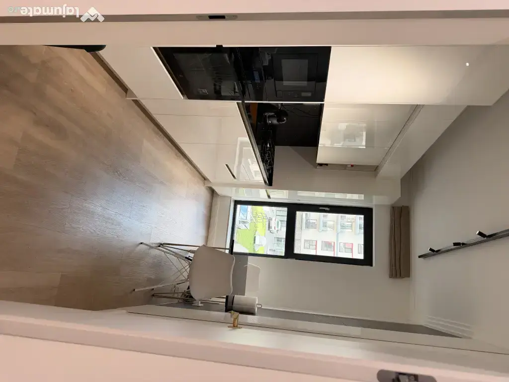 Apartament de lux Bd Timișoara