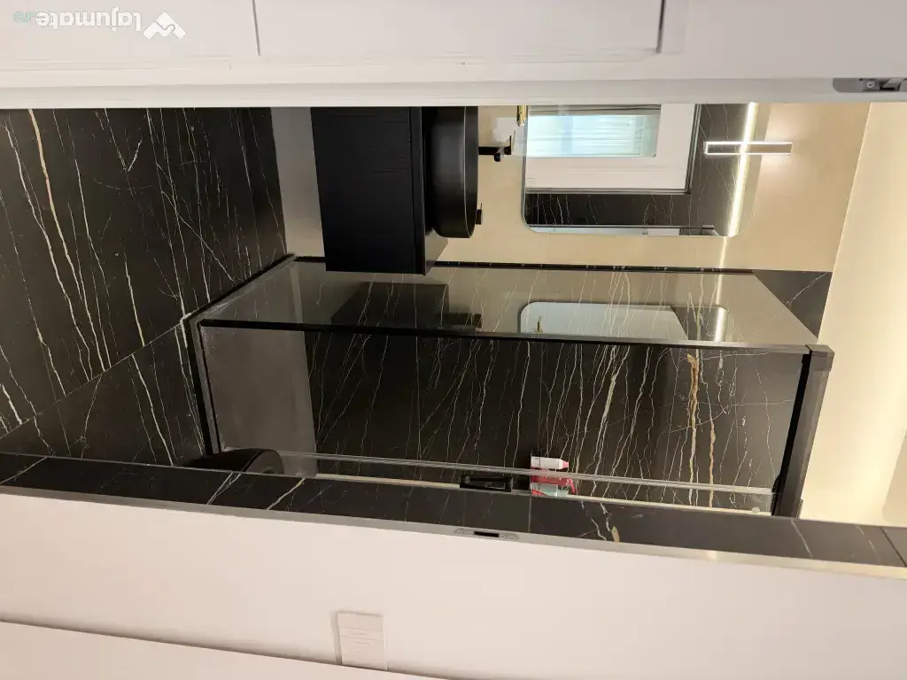 Apartament de lux Bd Timișoara