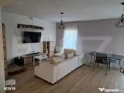 Restaurant Angajăm Bucătăreasă și Ospătăriță