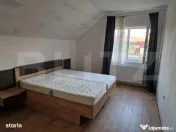 Restaurant Angajăm Bucătăreasă și Ospătăriță