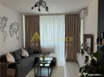 Apartament 2 camere, mobilat complet, loc parcare , metrou B