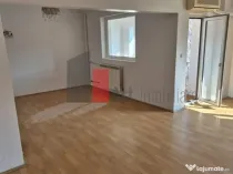 Vanzare apartament 4 camere Lujerului