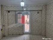 Vanzare apartament 4 camere Lujerului 