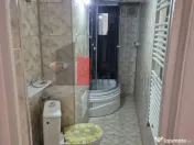 Vanzare apartament 4 camere Lujerului 