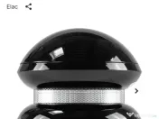 Super-tweeter ELAC 4Pi Plus V 