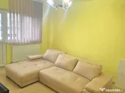 Inchiriez apartament 2 camere decomandat in Deva, ultracentral, Ulpia 