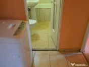 Inchiriez apartament 2 camere decomandat in Deva, ultracentral, Ulpia 