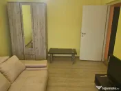 Inchiriez apartament 2 camere decomandat in Deva, ultracentral, Ulpia 