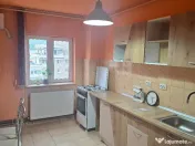 Inchiriez apartament 2 camere decomandat in Deva, ultracentral, Ulpia 