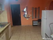 Inchiriez apartament 2 camere decomandat in Deva, ultracentral, Ulpia 