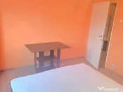 Inchiriez apartament 2 camere decomandat in Deva, ultracentral, Ulpia 