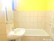 Inchiriez apartament 2 camere decomandat in Deva, ultracentral, Ulpia 