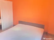 Inchiriez apartament 2 camere decomandat in Deva, ultracentral, Ulpia 