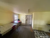 Hale Service Camioane & Utilaje Grele – Incinta Moisan 