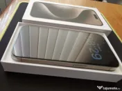 iPhone 15 Pro 128GB - Natural Titanium (Ca Nou) + 6 Huse Cadou 