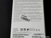 iPhone 15 Pro 128GB - Natural Titanium (Ca Nou) + 6 Huse Cadou 