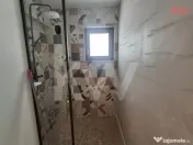 Apartament cu 2 camere de închiriat în zona Promenada Mall 