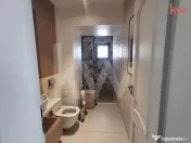 Apartament cu 2 camere de închiriat în zona Promenada Mall 