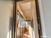 Vila insiruita Gata de mutare Popesti Leordeni