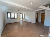 Vila insiruita Gata de mutare Popesti Leordeni