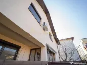 Vila insiruita Gata de mutare Popesti Leordeni