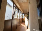 Vila insiruita Gata de mutare Popesti Leordeni