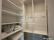 Apartament istoric de lux cu 3 camere de 130mp langa Pref... 