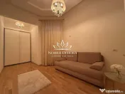 Apartament istoric de lux cu 3 camere de 130mp langa Pref... 