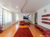 Casa superba tip Duplex Gavana 