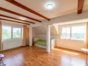 Casa superba tip Duplex Gavana 