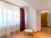 Casa superba tip Duplex Gavana 