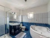 Casa superba tip Duplex Gavana 