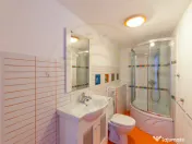 Casa superba tip Duplex Gavana 