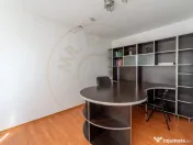 Casa superba tip Duplex Gavana 