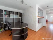 Casa superba tip Duplex Gavana 