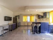 Casa superba tip Duplex Gavana 