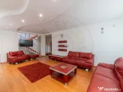 Casa superba tip Duplex Gavana 