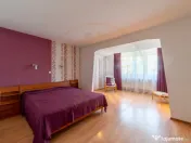 Casa superba tip Duplex Gavana 