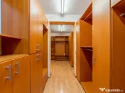 Casa superba tip Duplex Gavana 