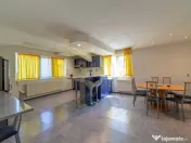 Casa superba tip Duplex Gavana 