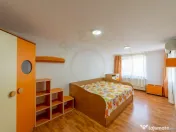 Casa superba tip Duplex Gavana 