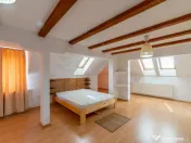 Casa superba tip Duplex Gavana 