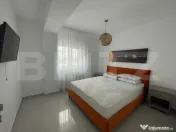 Apartament 3 Camere, Mobilat/Utilat - London Residence 