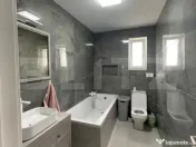 Apartament 3 Camere, Mobilat/Utilat - London Residence 