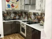 Casă renovată, 3 camere, 75 mp – zona Iosefin 