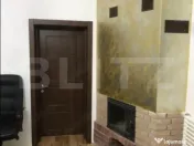 Casă renovată, 3 camere, 75 mp – zona Iosefin 